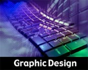 Graphics and Web Design Monticello MN Websites
