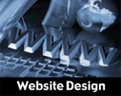 Website Design Monticello MN Websites